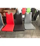 Kitchen chair H-260 order